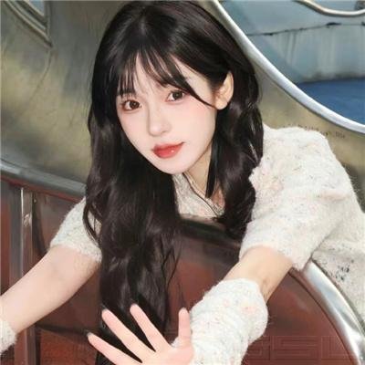 怪兽大奋战 戴葛洛对戈利亚斯