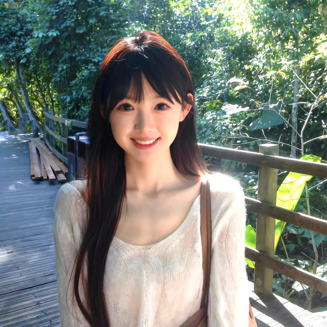 全民穿越末日求生