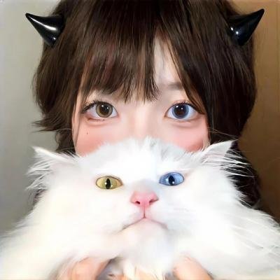 赛尔号第七季之宇宙之眼