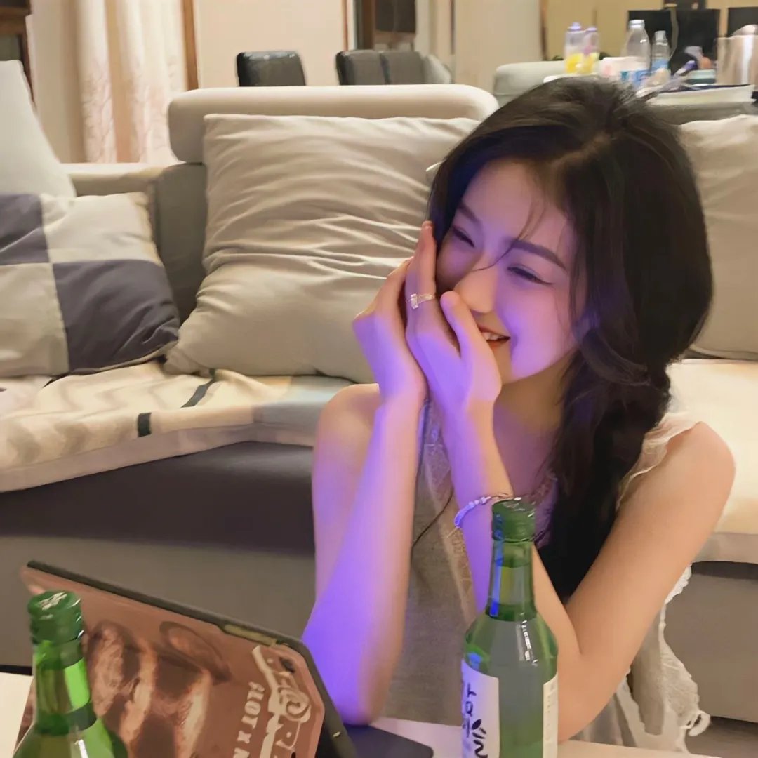 小旋风柴进之丹书铁券