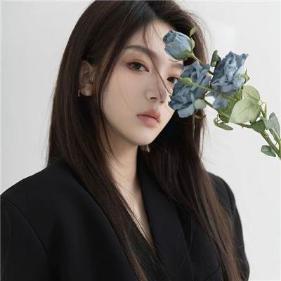 皇帝的新装之圣诞大明星