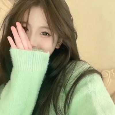 世界：新吉普赛之王