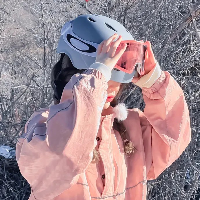 浦岛坂田船的日常