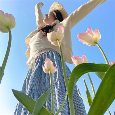 Show Your Love 原声原影卡拉OK