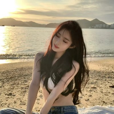 毛骨悚然的帕格尼尼