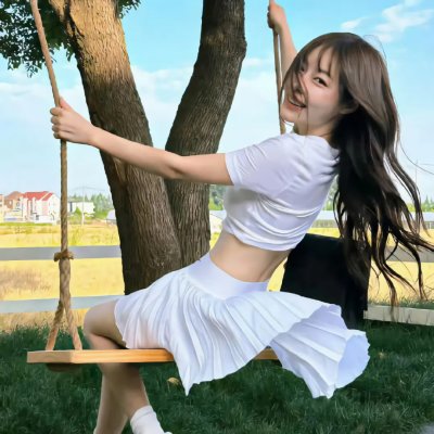 修学旅行时被分进了合不来的组