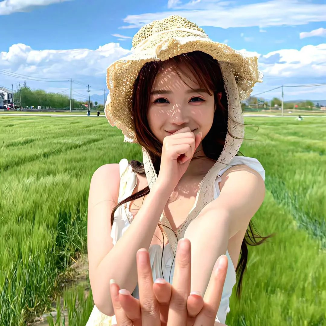 我在大唐混饭吃