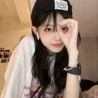 福是全家福的福第二季